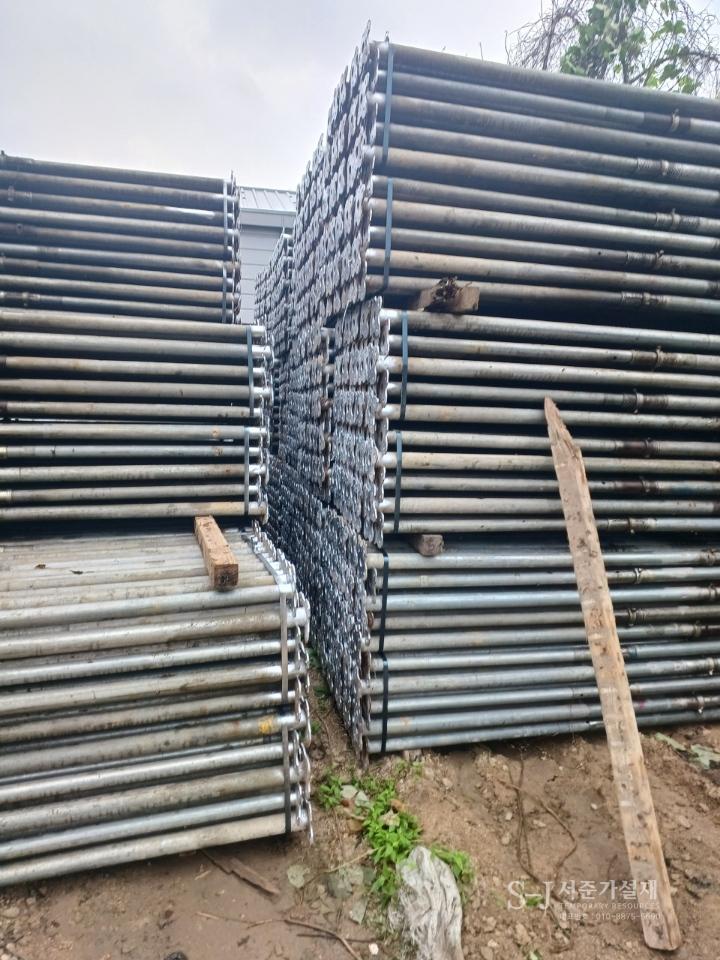 /user/s/seojun/editor/2512/146b500c55a28ee28ac7b6e49a29a91c_1766539356_5315.jpg 이미지크게보기