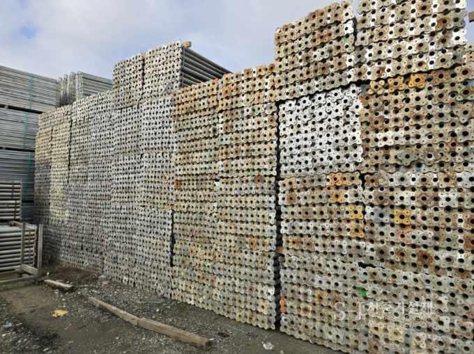 /user/s/seojun/editor/2512/146b500c55a28ee28ac7b6e49a29a91c_1766539379_5475.jpg 이미지크게보기