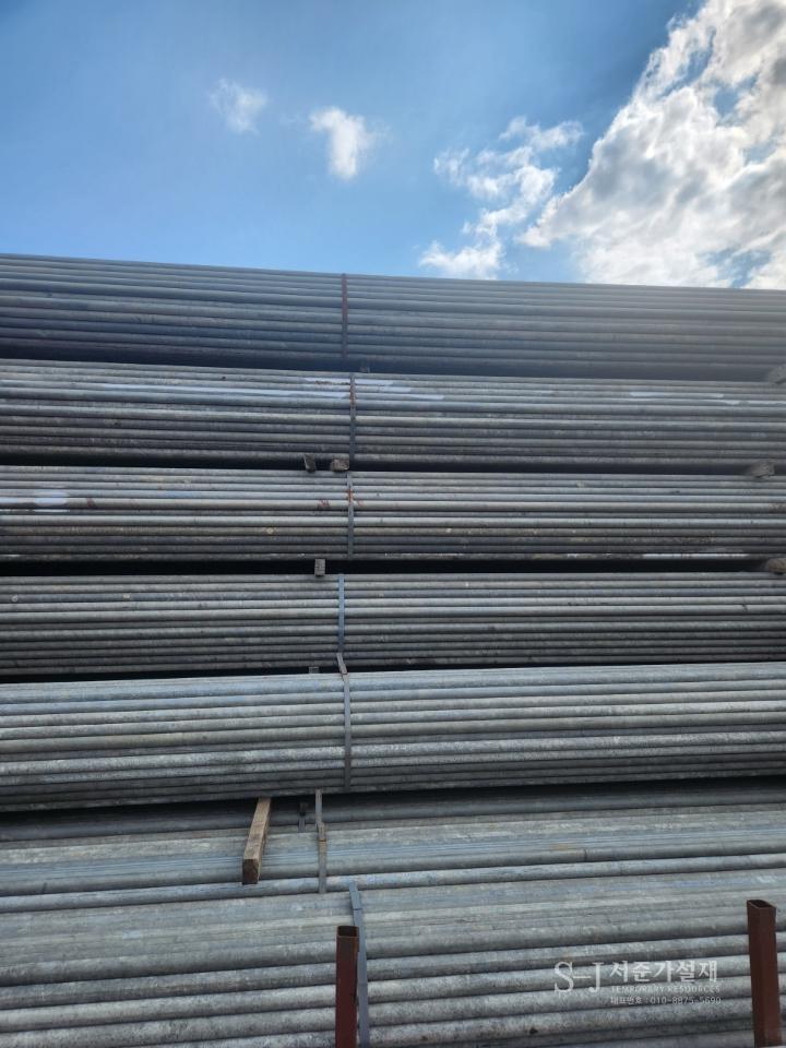 /user/s/seojun/editor/2512/146b500c55a28ee28ac7b6e49a29a91c_1766539388_4955.jpg 이미지크게보기