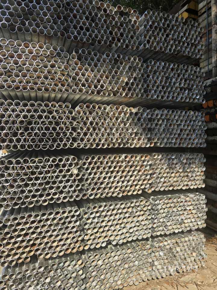 /user/s/seojun/editor/2512/146b500c55a28ee28ac7b6e49a29a91c_1766539398_6729.jpg 이미지크게보기