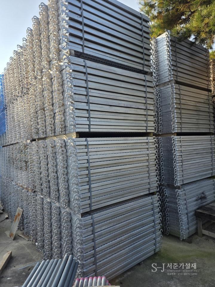 /user/s/seojun/editor/2512/146b500c55a28ee28ac7b6e49a29a91c_1766539410_1079.jpg 이미지크게보기