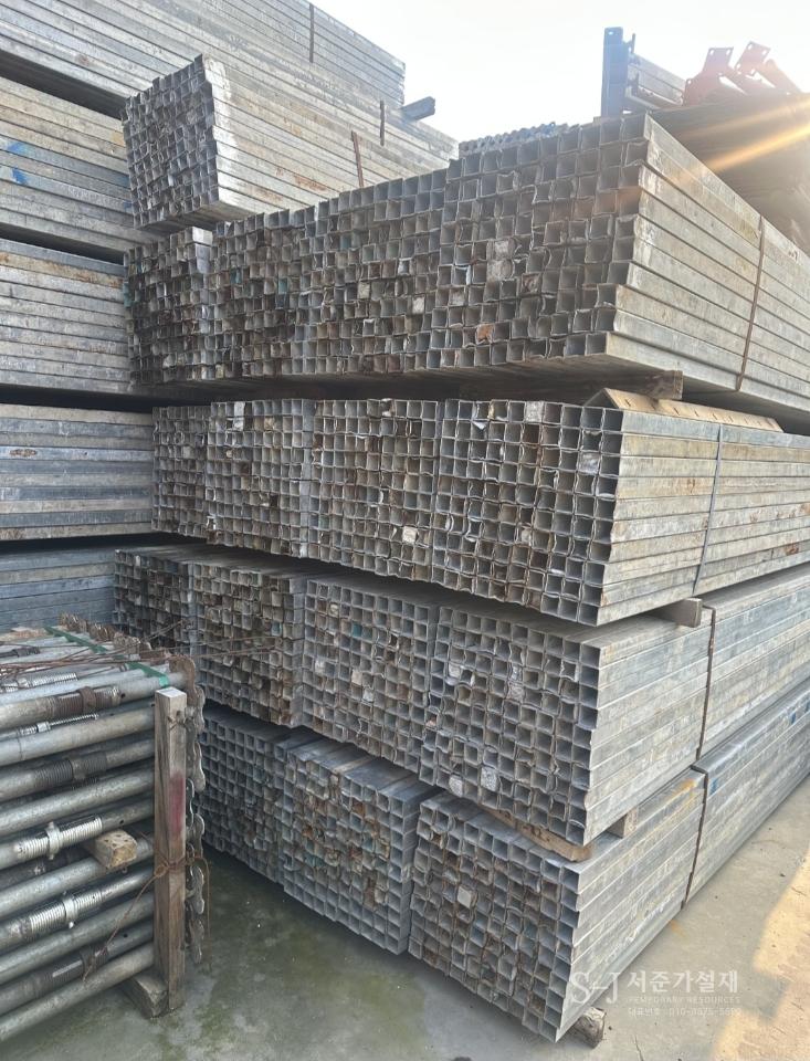 /user/s/seojun/editor/2512/146b500c55a28ee28ac7b6e49a29a91c_1766539420_2104.jpg 이미지크게보기