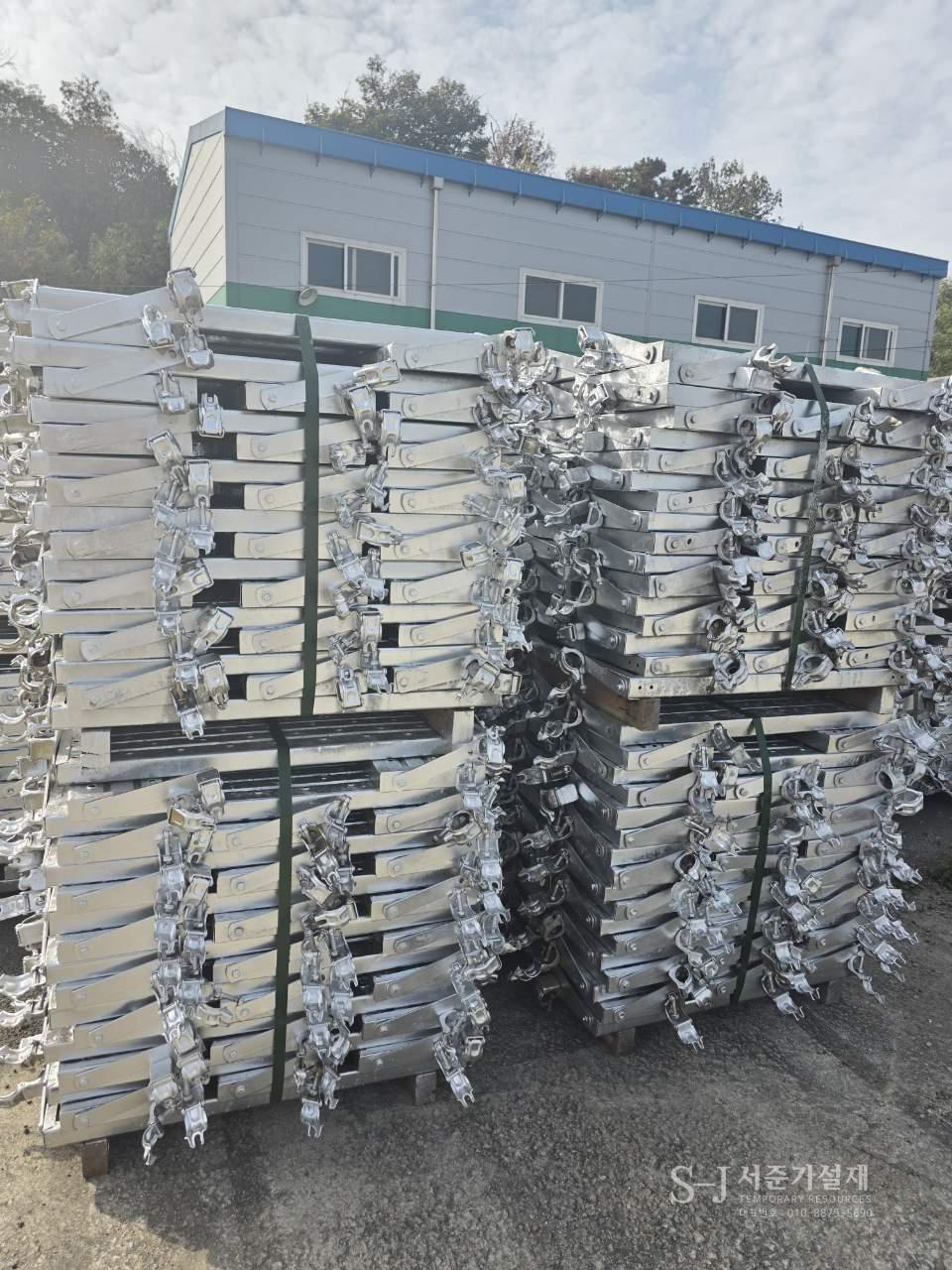 /user/s/seojun/editor/2512/146b500c55a28ee28ac7b6e49a29a91c_1766539430_512.jpg 이미지크게보기